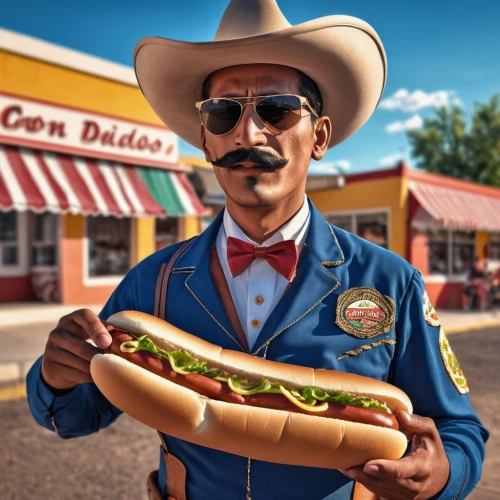 gunzburger,wienerberger,pedro,mccloud,weiner,doc,burgermeister,zwiener,colonel,chalupa,paisano,deli,pachuco,senor,rastapopoulos,narcocorridos,hamburglar,garrison,sportacus,borger,Photography,General,Realistic