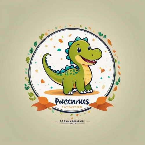 postosuchus,pericos,phytosaur,pasquel,poposaurus,pelycosaurs,perentie,archosaur,pelorosaurus,patzcuaro,pequonnock,palaeozoic,dinosaruio,mesoeucrocodylian,paleozoic,guanlong,palaeogene,parasaurolophus,protoceratops,cretaceous,Unique,Design,Logo Design