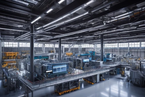 beamlines,industry 4,coconut water bottling plant,manufactory,demag,thyssenkrupp,wartsila,industrial plant,turbomachinery,combined heat and power plant,industriebank,usine,manufacturability,coconut water concentrate plant,manufacturera,industrie,manufactures,fanuc,industrielle,metallgesellschaft,Illustration,American Style,American Style 11