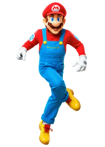 mario,marios,mario bros,luigi,super mario brothers,orsanic,popo,smo,paisano,gooberman,ario,exploitable,willmarth,run,wario,taito,dedede,muumuu,yoshi,yoshito,Conceptual Art,Sci-Fi,Sci-Fi 27