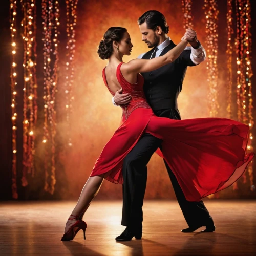 milonga,argentinian tango,pasodoble,dancesport,tango argentino,ballroom dance silhouette,quickstep,ballroom,dancing couple,bailar,bailment,waltzing,valse music,waltz,balletto,waltzes,love dance,danses,tango,bailard,Photography,General,Commercial