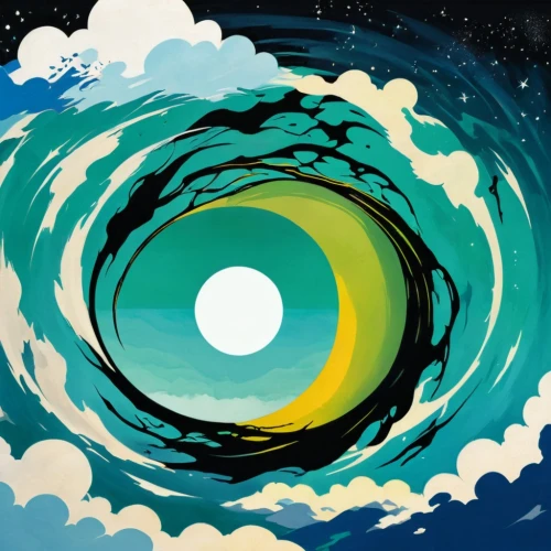 whirlwinds,spiral background,vortex,whirlpool,eyewall,whirlpools,swirly orb,time spiral,spiral nebula,toroidal,umiuchiwa,colorful spiral,cosmic eye,mizumaki,spiral,orler,uzumaki,orbits,centripetal,whirlpool pattern,Unique,Design,Logo Design