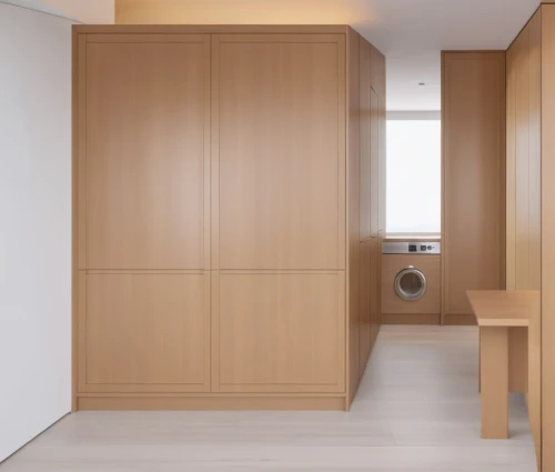 cabinetry,storage cabinet,modern minimalist kitchen,walk-in closet,modern kitchen interior,cabinetmaker,laminated wood,dumbwaiter,corian,modern minimalist bathroom,kitchen design,wood casework,gaggenau,cupboard,cabinets,associati,particleboard,cabinetmakers,kitchen interior,marazzi,Photography,General,Realistic