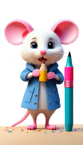color rat,lab mouse icon,tikus,mouse,tittlemouse,ratliffe,mousey,mousie,straw mouse,hamler,mouses,rattazzi,computer mouse,despereaux,rattiszell,palmice,ratchasima,ratico,mousepox,mice,Art,Artistic Painting,Artistic Painting 29