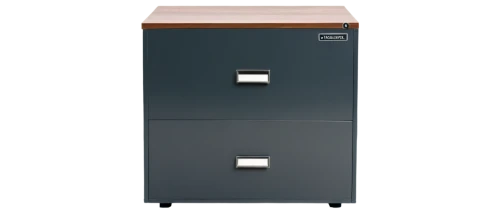 storage cabinet,highboard,subcabinet,drawers,drawer,metal cabinet,dumbwaiter,a drawer,lecterns,paykel,minotti,photocopier,chest of drawers,empanel,deskjet,switch cabinet,nightstands,gaggenau,scavolini,minibar,Illustration,Abstract Fantasy,Abstract Fantasy 06