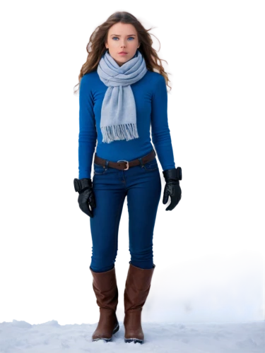 winter background,winterblueher,image editing,ice princess,photo shoot with edit,glaciologist,jeans background,windchill,image manipulation,winterized,snowflake background,coldfoot,mitzeee,snow angel,the snow queen,photo art,picabo,scotswoman,hilarie,jutlandic,Photography,Artistic Photography,Artistic Photography 14
