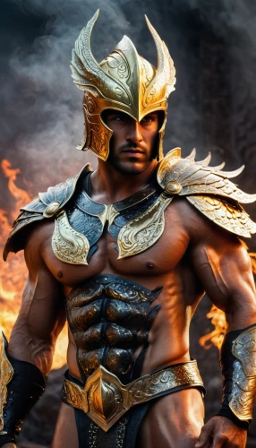 shokan,flaminius,leonidas,themistocles,ashur,hephaestus,gladiador,rhodian,bhishma,herakles,hrothgar,einherjar,hawkman,sotha,surtr,thracian,goldar,atharva,thracians,ravna,Conceptual Art,Sci-Fi,Sci-Fi 20