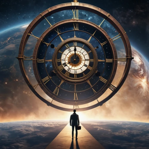 stargates,time spiral,timescape,timekeeper,timestream,tempus,timewatch,extant,chronobiology,astrolabe,skyfall,horologium,clockmaker,chronologies,chronometers,geocentric,gyroscopic,copernican world system,flow of time,alethiometer,Photography,General,Realistic