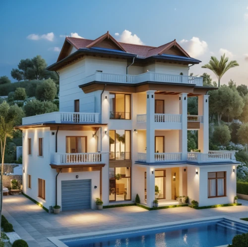 luxury home,luxury property,holiday villa,beautiful home,florida home,large home,fresnaye,dreamhouse,mansion,luxury real estate,mansions,mcmansions,bendemeer estates,hovnanian,two story house,villa,pool house,sursock,house by the water,tropical house,Photography,General,Realistic