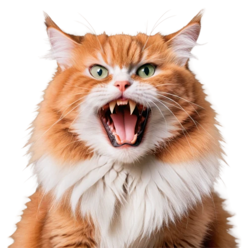 funny cat,red tabby,orange tabby cat,cat vector,ginger cat,cat image,yawney,boisterous,orange tabby,felo,british longhair cat,yawner,red whiskered bulbull,catclaw,feral cat,breed cat,anger,enraged,toxoplasmosis,roar,Photography,Fashion Photography,Fashion Photography 19
