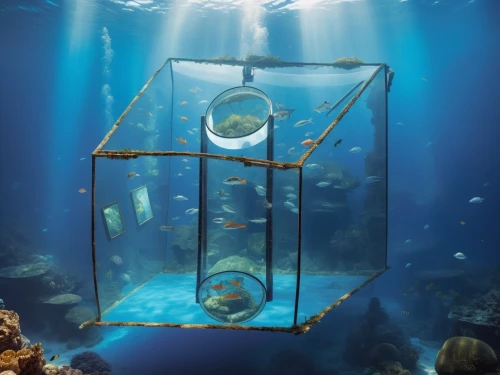 marine tank,aquarium,underwater playground,cube sea,water cube,acquarium,fish tank,reef tank,oceanarium,aquariums,seaquarium,aquarium inhabitants,diving bell,underwater world,will free enclosure,otaru aquarium,underwater background,aquarist,ocean underwater,aquarium fish,Photography,General,Realistic