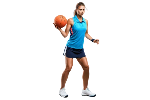 kirilenko,mccoughtry,basketball player,plyometric,biomechanically,basketballer,lisicki,woman's basketball,pliskova,sportswoman,sports girl,wnba,mladenovic,sportswomen,errani,safarova,sharapov,cibulkova,3d figure,plyometrics,Photography,Documentary Photography,Documentary Photography 22