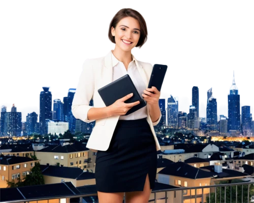 woman holding a smartphone,blur office background,bussiness woman,stock exchange broker,credentialing,correspondence courses,publish e-book online,affiliate marketing,manageress,saleswoman,channel marketing program,businesswoman,establishing a business,inmobiliarios,women in technology,expenses management,web banner,internet marketing,digital rights management,assistantships,Photography,Artistic Photography,Artistic Photography 06