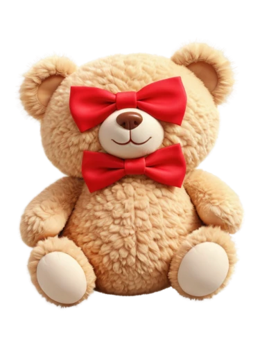 3d teddy,teddybear,teddy bear,bear teddy,cute bear,teddy teddy bear,scandia bear,plush bear,teddy,teddy bear crying,teddy bear waiting,tedd,bearishness,teddy bears,urso,teddybears,teddies,bearshare,bear,bebearia,Illustration,Vector,Vector 19