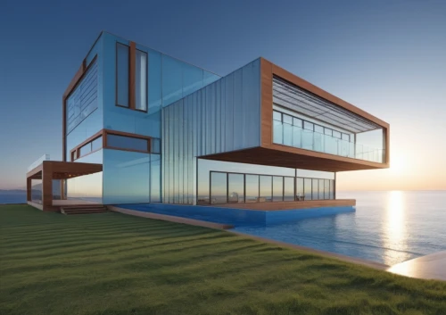 cube stilt houses,cubic house,cube house,snohetta,dunes house,modern architecture,modern house,shipping containers,3d rendering,penthouses,oceanfront,glass facade,shipping container,cantilevered,prefab,cantilevers,revit,sky apartment,vivienda,smart house,Photography,General,Realistic