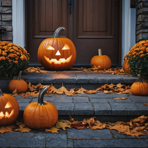 halloween pumpkins,decorative pumpkins,jack o'lantern,jack o' lantern,calabaza,kirdyapkin,pumpsie,funny pumpkins,halloween pumpkin,pumpkins,halloween wallpaper,pumpkin carving,pumpkin heads,halloween scene,halloweenkuerbis,calabazas,halloween pumpkin gifts,autumn pumpkins,halloween background,pumbedita,Photography,General,Realistic