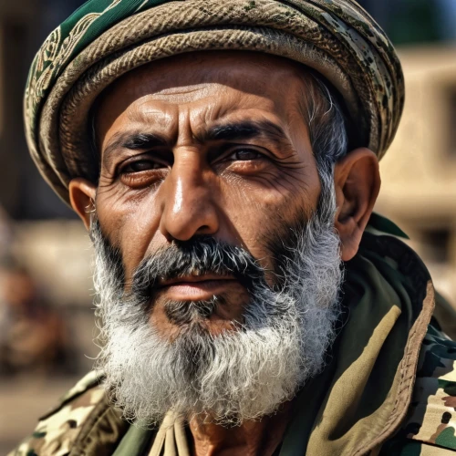 yemenites,peshmerga,aghanistan,munarman,afghanis,pashtunwali,belmokhtar,hekmatyar,afganistan,pashtun,zabiullah,afghani,fazlullah,haqqani,yemenis,uruzgan,afghanistans,berber,mehsud,kurdistani,Photography,General,Realistic