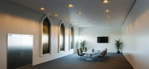 assay office,meeting room,daylighting,conference room,blur office background,board room,hallway space,contemporary decor,modern office,wallboard,search interior solutions,phototherapeutics,oticon,staroffice,offices,interior decoration,wallcoverings,luminaires,bureaux,ceiling lighting,Photography,General,Realistic