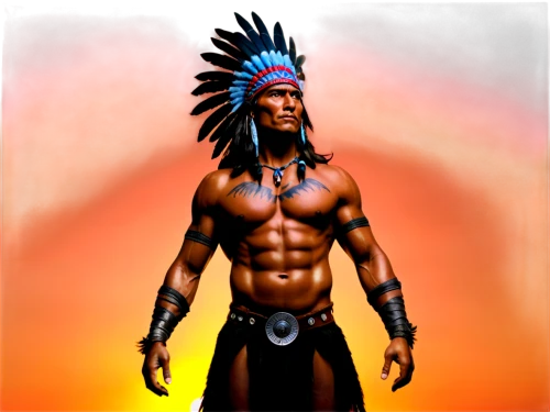 hunkpapa,tecumseh,aborigine,wakka,tribesman,kayapo,apache,sinixt,cochise,the american indian,amerindian,abenaki,derivable,american indian,haudenosaunee,iroquoian,iroquois,tandava,chiefship,arapaho,Unique,3D,Clay