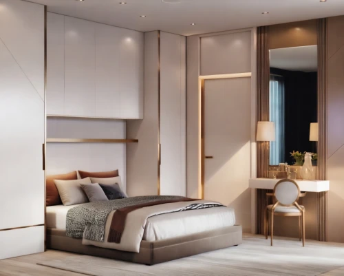 modern room,chambre,bedrooms,headboards,guestrooms,penthouses,interior modern design,sleeping room,bedroomed,contemporary decor,staterooms,contemporaine,smartsuite,modern decor,bedchamber,headboard,fromental,bedroom,corinthia,gaggenau