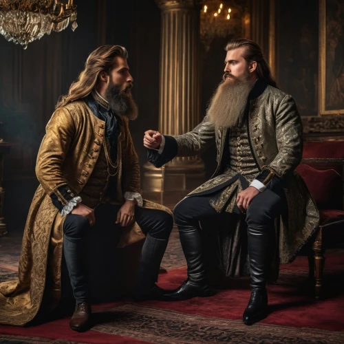 murtagh,cullinan,kingmakers,tudors,rubenesque,noblemen,tsars,courtiers,aristocrats,beards,highlanders,principes,akershus,macbeth,norsemen,fili,marquesses,frisians,conquistadores,scandinavians,Photography,General,Fantasy