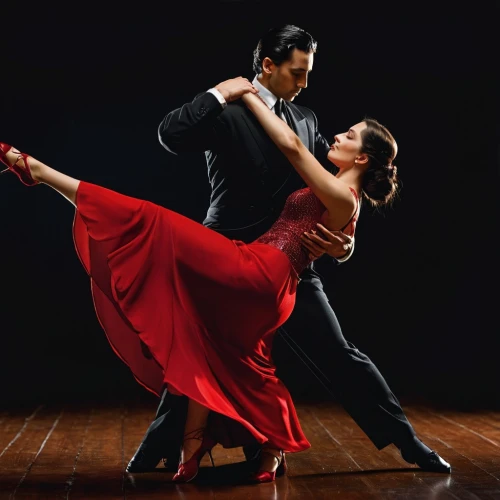 pasodoble,milonga,argentinian tango,tango argentino,tango,contradanza,dancing couple,quickstep,ballesta,ballroom dance silhouette,dancers,naharin,dwts,kizomba,ballroom,dancesport,flamenco,balletto,flamenca,bachata,Photography,Documentary Photography,Documentary Photography 15