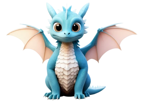 dragonair,vap,brisingr,garrison,3d rendered,darragon,aereon,draconic,dragonja,dragon design,dragon,charizard,stich,zillur,ragon,drache,3d render,reignited,dragao,saphira,Illustration,Abstract Fantasy,Abstract Fantasy 19