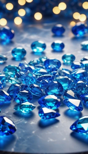 gemstones,precious stones,sapphires,birthstones,gemology,paraiba,diamantes,birthstone,garrison,faceted diamond,jewels,diamond jewelry,semiprecious,bejeweled,apatite,diamond background,jewelry manufacturing,zircon,sapphire,diamant,Photography,General,Realistic