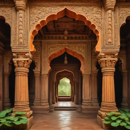 mehrauli,darwaza,chhatra,jodhpur,safdarjung,rajasthan,agra,gwalior,bikaner,chhatri,jaipur,chhatak,rajmahal,bada bagh,sikri,qutub,mihrab,mehrangarh,darwazeh,maqbara,Art,Classical Oil Painting,Classical Oil Painting 43