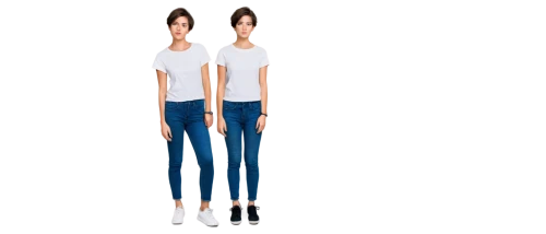 jeans background,mirroring,derivable,denim background,mannequins,multiplicity,transparent image,skinny jeans,duplicating,cloned,jeans pattern,transparent background,rueppel,dnp,animorphs,twinset,mmd,glitches,jeanjean,imclone,Art,Classical Oil Painting,Classical Oil Painting 27