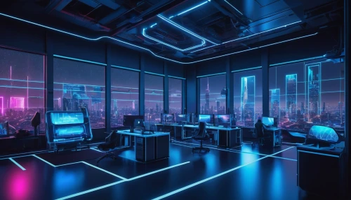 computer room,the server room,nightclub,cyberscene,cybercity,cybertown,ufo interior,cyberport,cybercafes,cyberia,cyberpunk,cyberview,cyberworld,neon human resources,computerland,spaceship interior,clubcorp,data center,computerworld,graecorum,Photography,Documentary Photography,Documentary Photography 25