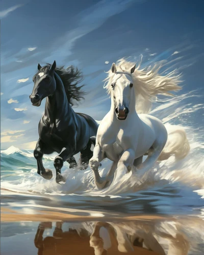 white horses,beautiful horses,bay horses,a white horse,pegasys,white horse,horses,arabian horses,wild horses,chevaux,mare and foal,albino horse,equines,pegasi,stallions,andalusians,equine,lipizzan,horse horses,pegaso