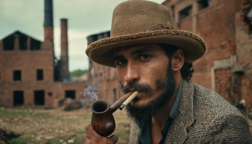 taghmaoui,serpico,riario,smoking man,pipe smoking,django,whishaw,pacino,deadwood,swearengen,borsalino,sartana,tobacconist,samourai,cimino,mckennitt,cigar,moltisanti,macanudo,alatriste,Photography,General,Cinematic