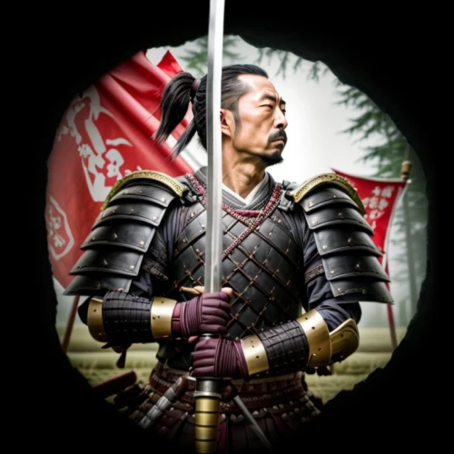 naomasa,nobunaga,daimyos,hogun,mifune,michizane,samurai,yasunobu,naginata,bujinkan,hirohito,yoshinkan,yasunaga,masanobu,kokugaku,masajuro,kenzan,katsusuke,kiyomasa,katsushige