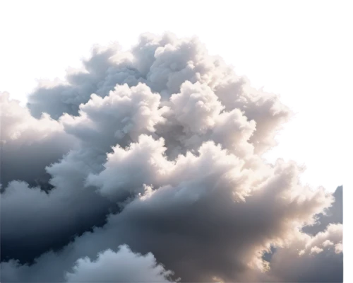 cloud image,cumulus cloud,cloud formation,cumulus nimbus,cloud shape frame,raincloud,cloud mushroom,cloud shape,cloudscape,swelling cloud,cloudsplitter,rain cloud,thunderclouds,thundercloud,cumulus,swelling clouds,cloudmont,cloudburst,updraft,cloudlike,Conceptual Art,Sci-Fi,Sci-Fi 11