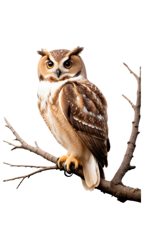 owl background,siberian owl,owl art,burrowing owl,owl,boobook owl,sparrow owl,small owl,glaucidium,owl nature,owl drawing,little owl,hoo,bubo,brown owl,hibou,reading owl,eurasian eagle-owl,eagle owl,wol,Photography,Artistic Photography,Artistic Photography 09