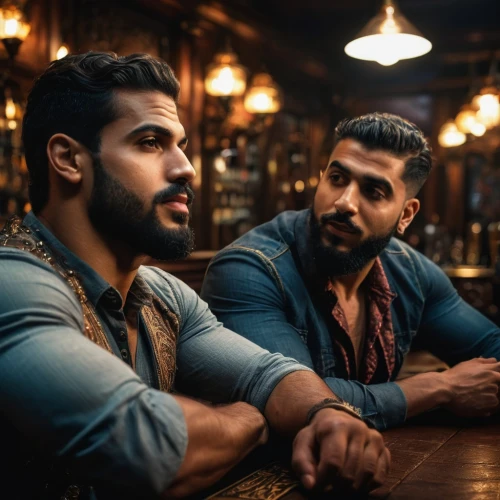 wadala,haider,daivari,persians,shivdasani,dhawan,varun,prithvi,badlapur,sidharth,karan,bobbejaan,dulhania,zanjeer,kaysar,yuvraj,dostana,filmfare,vijender,nijaz,Photography,General,Fantasy