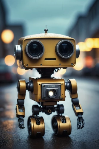 walle,minibot,spybot,robotlike,nybot,lambot,toy photos,robotics,robot,turover,chat bot,robotic,protectobots,lescarbot,lubitel 2,bot,robotix,ballbot,social bot,chatterbot,Photography,General,Realistic