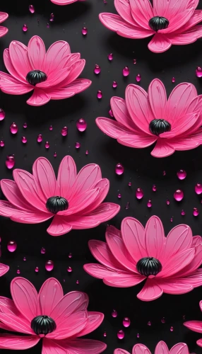 pink daisies,flower wallpaper,pink water lilies,flower background,floral digital background,pink petals,pink floral background,chrysanthemum background,flowers png,paper flower background,pink flowers,flower fabric,floral background,petals,japanese floral background,wood daisy background,pink flower,pink water lily,flower pattern,gerbera daisies,Conceptual Art,Daily,Daily 24