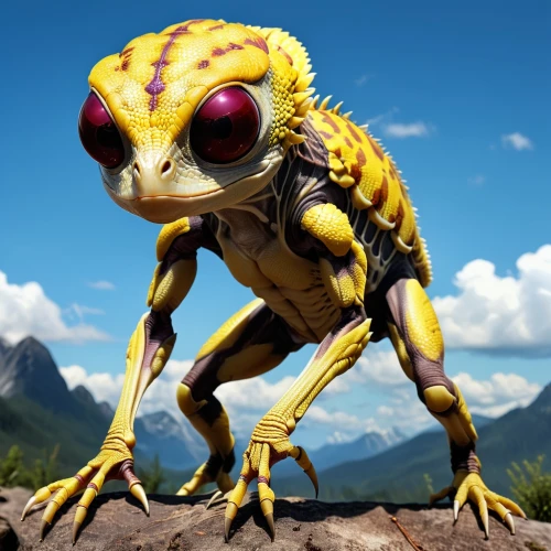 amplexus,frog figure,chytrid,hypsiboas,running frog,giant frog,coral finger tree frog,mwonzora,polyergus,gek,raorchestes,malagasy taggecko,mantidactylus,marsupilami,spadefoot,man frog,frog background,eastern dwarf tree frog,pelophylax,auratus,Photography,General,Realistic