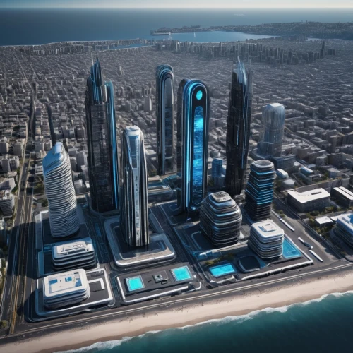 mubadala,dhabi,mipim,abu dhabi,dubay,damac,nakheel,cyberport,skyscapers,baladiyat,jumeirah beach hotel,dubai,futuristic architecture,dubia,largest hotel in dubai,khalidiya,jbr,cybercity,tallest hotel dubai,sharq,Photography,General,Sci-Fi