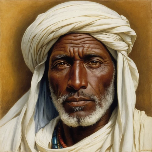 tuareg,bedouin,tuaregs,berber,afar tribe,azawad,mandaeans,cheikh,serigne,musameh,hamadou,munarman,nubian,nubians,abdelilah,tassili n'ajjer,wodaabe,tassili,abdulkadir,yemenites,Art,Classical Oil Painting,Classical Oil Painting 42