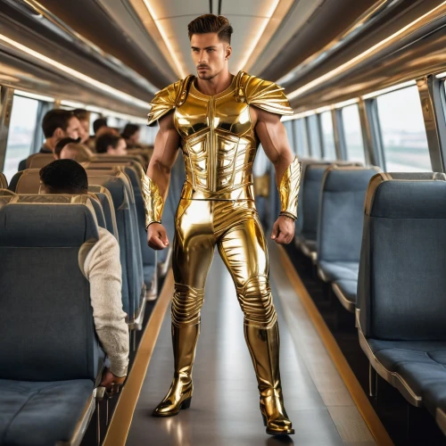 atlantean,goldtron,goldmen,capitan,golcuk,tony stark,goldfaden,goldblum,capitanich,asgardian,tinieblas,captain marvel,iron man,goldfine,fandango,gengold,goldfein,goldust,goldline,thorpedo,Photography,General,Natural