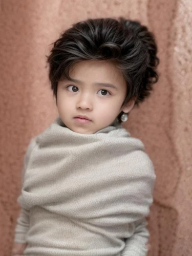 naqeeb,pakistani boy,mahsud,taimur,mohsin,bhanja,devarakonda,naqib,raghav,cute baby,shahrukh,bacha,armaan,sahir,uzair,abdulrahman,rajveer,fardeen,sreesanth,mehsud,Common,Common,Natural