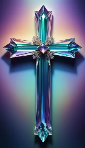 jesus cross,crucis,christus,catholique,trinitarian,christadelphian,christlike,jeshua,crucifix,christ star,cruciform,divine healing energy,paraiba,mercyful,catholicon,evangelized,cross,chrism,croix,jesus christ and the cross,Illustration,Realistic Fantasy,Realistic Fantasy 15