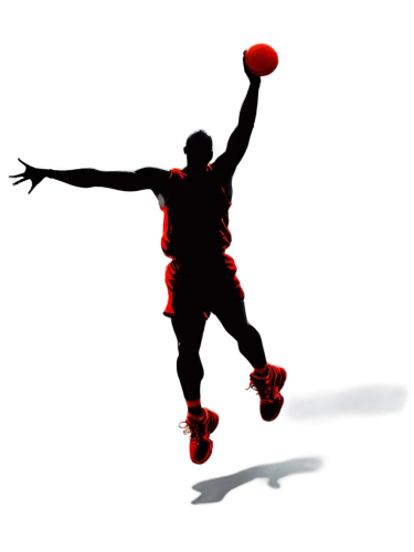 silhouette dancer,3d stickman,firedancer,blader,3d render,fire dancer,basketball player,slamball,strider,3d rendered,vector ball,fireballer,airball,juggler,discobolus,ballhandler,dance silhouette,streetball,ballroom dance silhouette,render,Conceptual Art,Graffiti Art,Graffiti Art 02