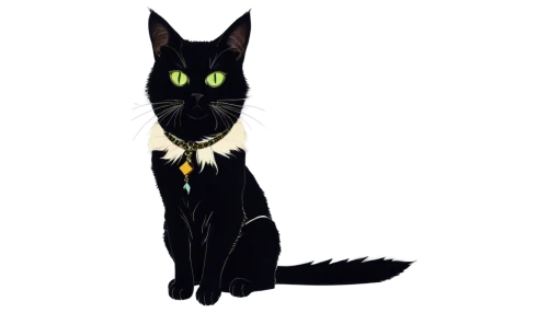 ravenpaw,shadowclan,riverclan,starclan,scourge,brambleclaw,windclan,skyclan,jayfeather,graystripe,cat vector,scourby,thunderclan,bastet,pyewacket,black cat,pet black,tigerstar,melanistic,bluestar,Illustration,Paper based,Paper Based 17