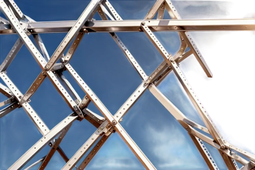tensegrity,spaceframe,tetragonal,hvdc,triangles background,steel scaffolding,metal segments,crossbeams,etfe,tetrahedron,honeycomb structure,ultrastructure,roof structures,tetrahedra,hypercube,roof truss,geodesic,glass pyramid,tetrahedral,tetrahedrons,Art,Classical Oil Painting,Classical Oil Painting 02