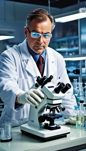 biopharmaceutical,toxicologists,investigadores,analytica,pharmacologists,examined,bacteriologists,pharmacologist,biomanufacturing,radiopharmaceuticals,nanotechnological,bioscientists,radiopharmaceutical,laboratory information,urinalysis,bioprocessing,biochemist,biopharmaceuticals,scientist,microscopist,Illustration,American Style,American Style 04