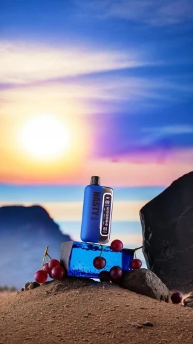 skaro,tatooine,lego background,droid,daleks,dalek,capture desert,dune landscape,camper on the beach,walle,miniature car,paranal,droids,soundwave,message in a bottle,fuchai,toy photos,beru,minibot,speeder